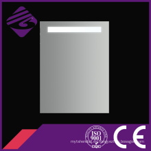 Jnh293 baño moderno LED iluminado espejo de vidrio iluminado